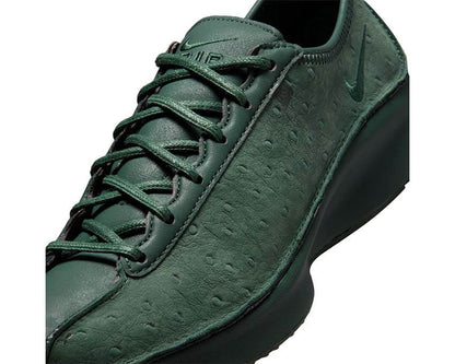 Nike Air Superfly W "Fir"