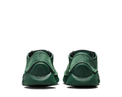 Nike Air Superfly W "Fir"