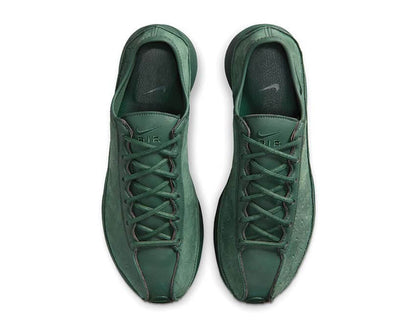 Nike Air Superfly W "Fir"
