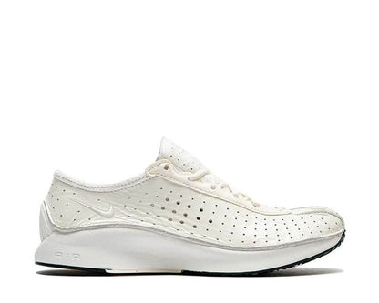 Nike Air Superfly W "Sail"