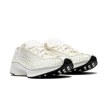 Nike Air Superfly W "Sail"
