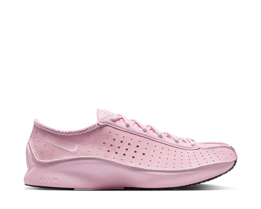 Nike Air Superfly W "Pink Foam"