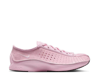 Nike Air Superfly W "Pink Foam"