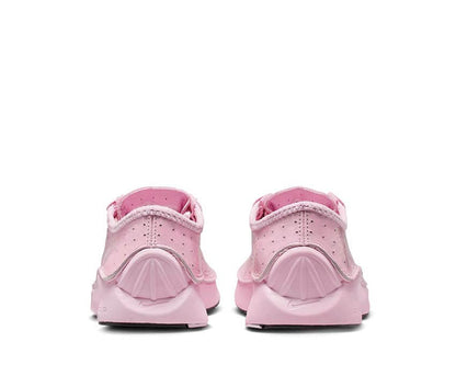 Nike Air Superfly W "Pink Foam"