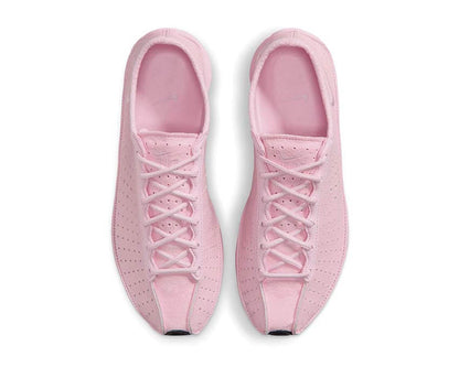 Nike Air Superfly W "Pink Foam"