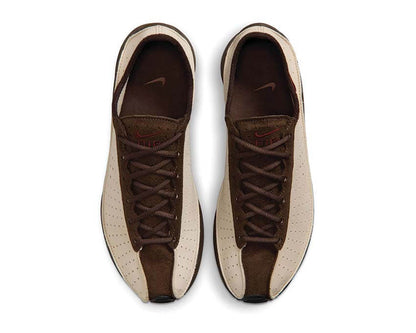 Nike Air Superfly W "Sanddrift"