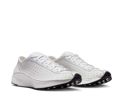 Nike Air Superfly W "Summit White"