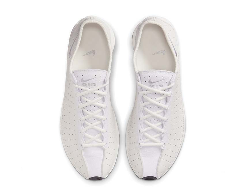 Nike Air Superfly W "Summit White"