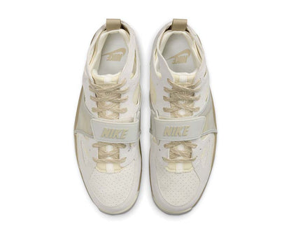 Nike Air Trainer Huarache "Sail"