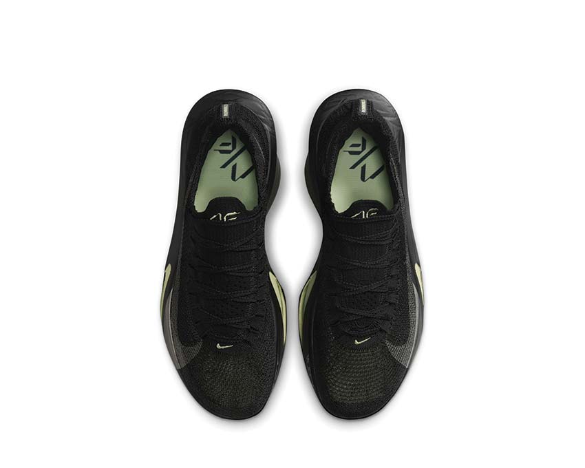 Nike Air ZoomX Alphafly Next 3% "Olive Aura"