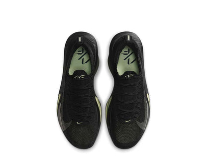 Nike Air ZoomX Alphafly Next 3% "Olive Aura"