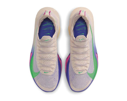 Nike Air Zoom Alphafly Next 3% "Eliud Kipchoge"