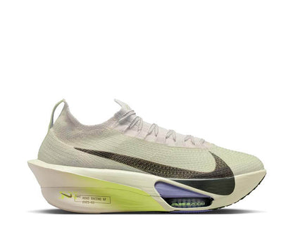 Nike Air Zoom Alphafly Next 3% "Phantom"