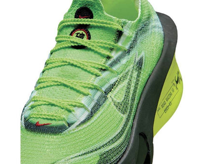Nike Air Zoom Alphafly Next 3% "Ekiden"