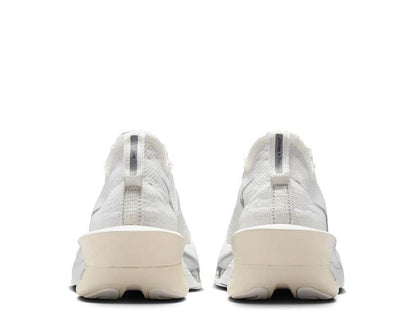 Nike Air Zoom Alphafly Next% 3 "Running is mental"