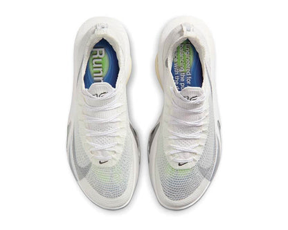 Nike Air Zoom Alphafly Next% 3 "Running is mental"