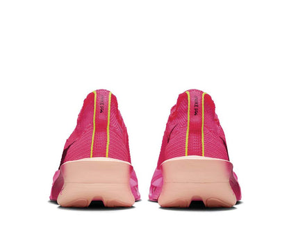 Nike Air Zoom Alphafly Next 3% W "Hyper Pink"