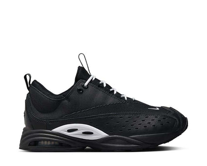 Nike Air Zoom Drive x NOCTA "Black"