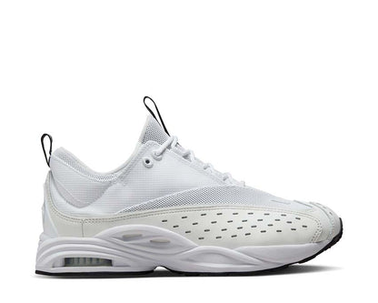 Nike Air Zoom Drive x NOCTA "White"