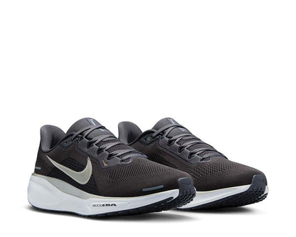 Nike Air Zoom Pegasus 41 "Jakob Ingebrigsten"