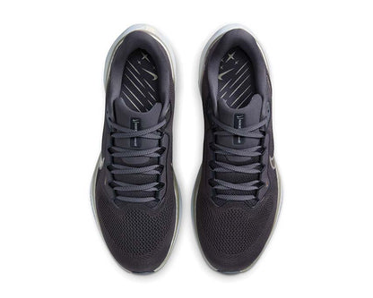 Nike Air Zoom Pegasus 41 "Jakob Ingebrigsten"
