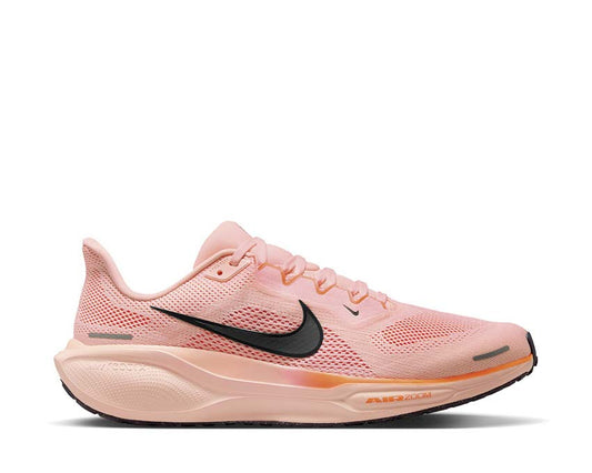Nike Air Zoom Pegasus 41 "Washed Coral"