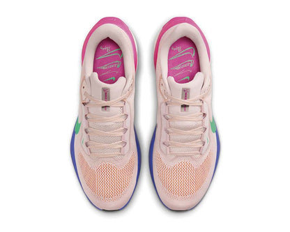 Nike Air Zoom Pegasus 41 "Eliud Kipchoge"