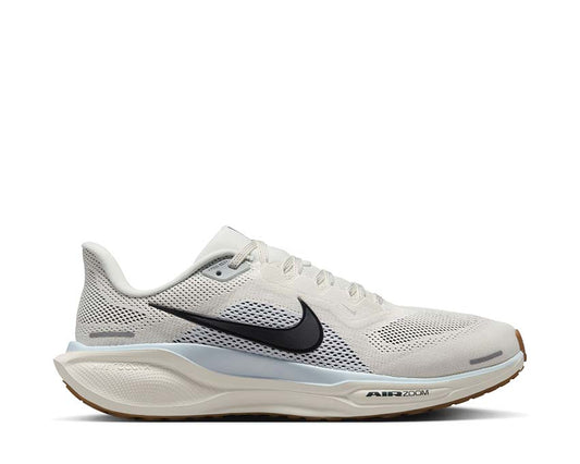 Nike Air Zoom Pegasus 41 "Wolf Grey"