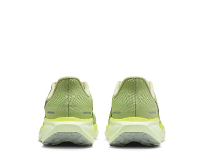 Nike Air Zoom Pegasus 41 "Olive Aura"