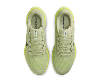 Nike Air Zoom Pegasus 41 "Olive Aura"
