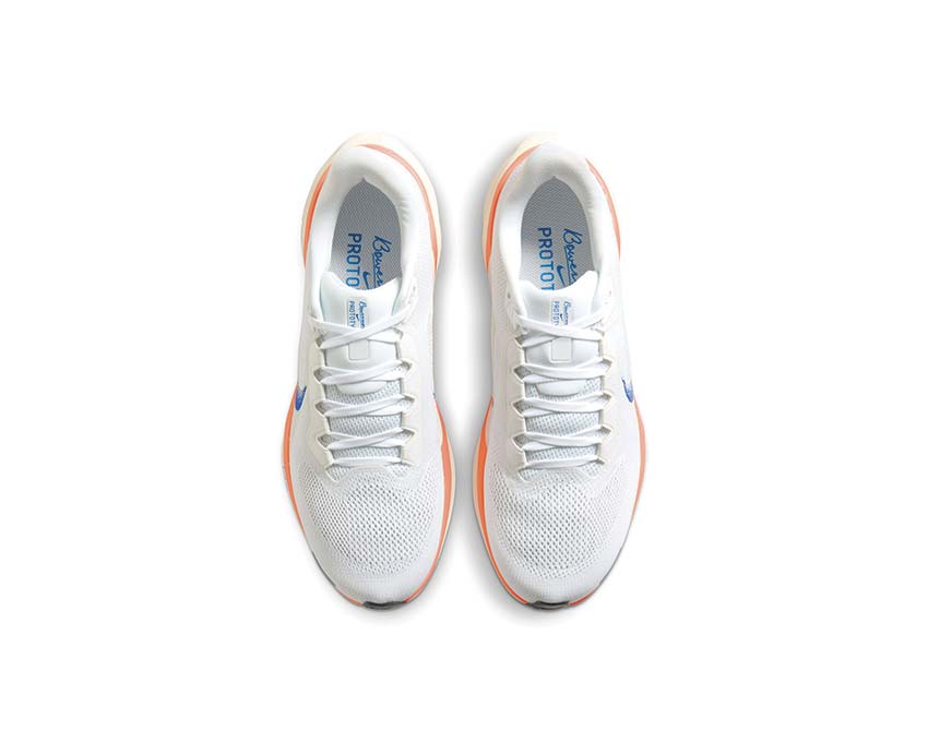 Nike Air Zoom Pegasus 41 FP "Blueprint"