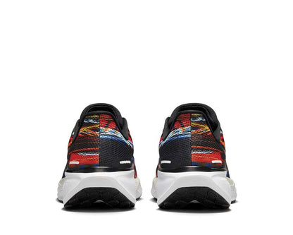 Nike Air Zoom Pegasus 41 "Light Trails"