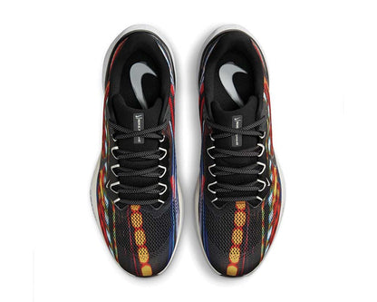Nike Air Zoom Pegasus 41 "Light Trails"