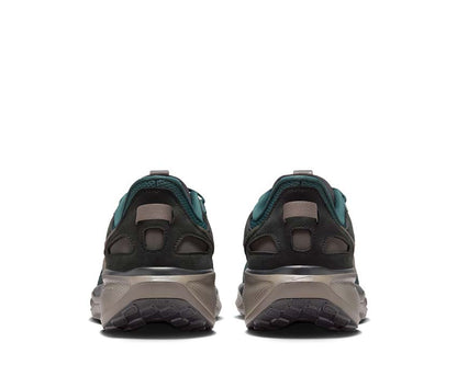 Nike Air Zoom Pegasus 41 SP