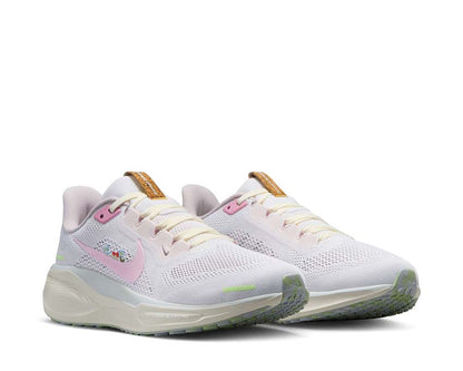 Nike Air Zoom Pegasus 41 W