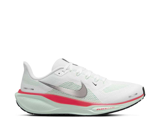 Nike Air Zoom Pegasus 41 "Barely Green"