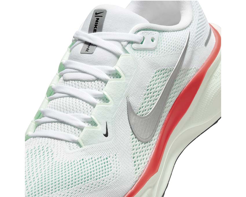 Nike Air Zoom Pegasus 41 "Barely Green"