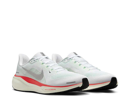 Nike Air Zoom Pegasus 41 "Barely Green"