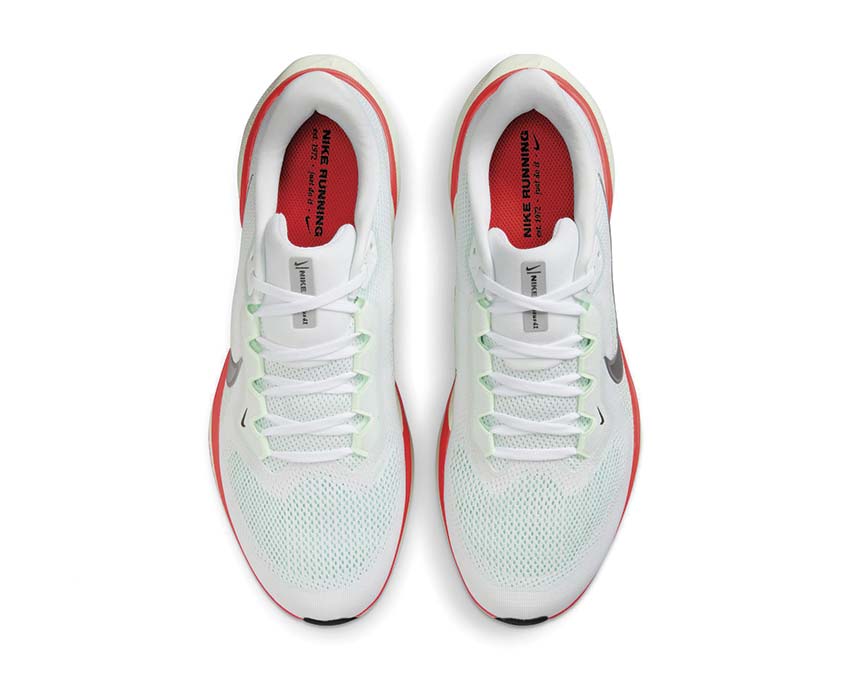 Nike Air Zoom Pegasus 41 "Barely Green"