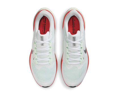 Nike Air Zoom Pegasus 41 "Barely Green"