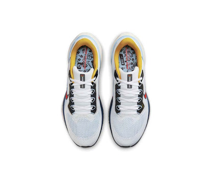 Nike Air Zoom Pegasus 41 "Psychic Blue"