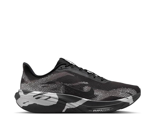 Nike Air Zoom Pegasus 42 DSRPT