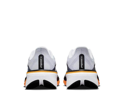 Nike Air Zoom Pegasus 42 "White"