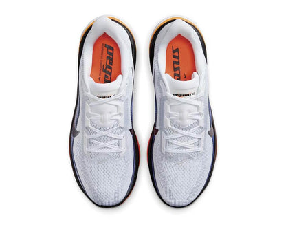 Nike Air Zoom Pegasus 42 "White"