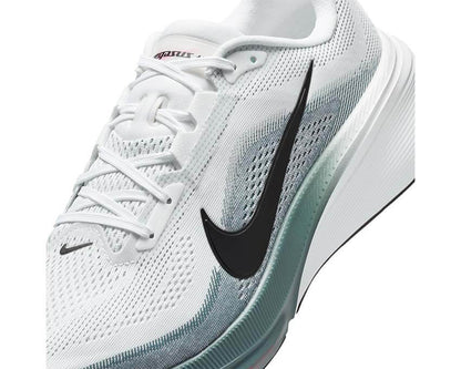 Nike Air Zoom Pegasus 42 "Mineral Slate"