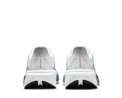 Nike Air Zoom Pegasus 42 "Mineral Slate"