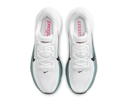 Nike Air Zoom Pegasus 42 "Mineral Slate"