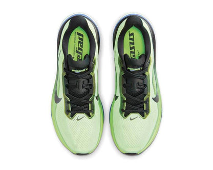 Nike Air Zoom Pegasus 42 "Volt Tint"