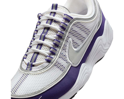 Nike Air Zoom Spiridon SP "Light Concord"