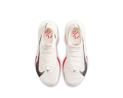 Nike Air Zoom Alphafly Next 3% "Guave Ice"